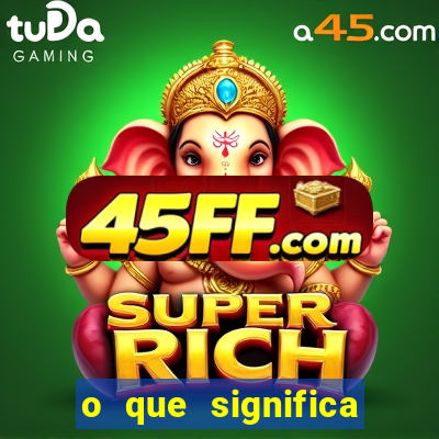 o que significa quando um passarinho morre dentro